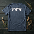 SHARK HVNT TEE