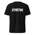 SHARK HVNT TEE