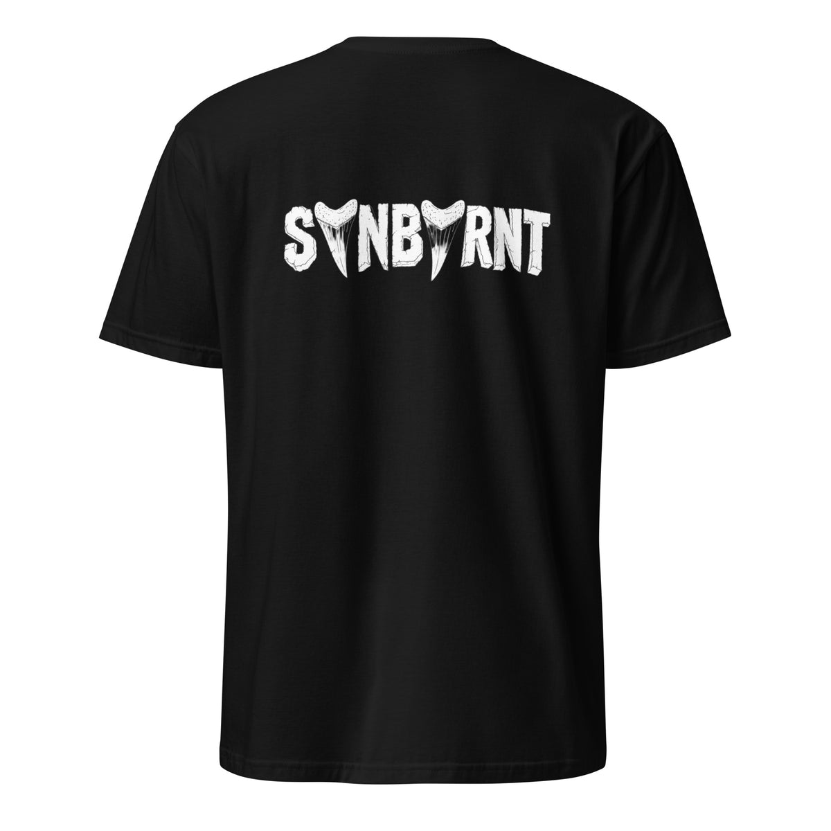 SHARK HVNT TEE