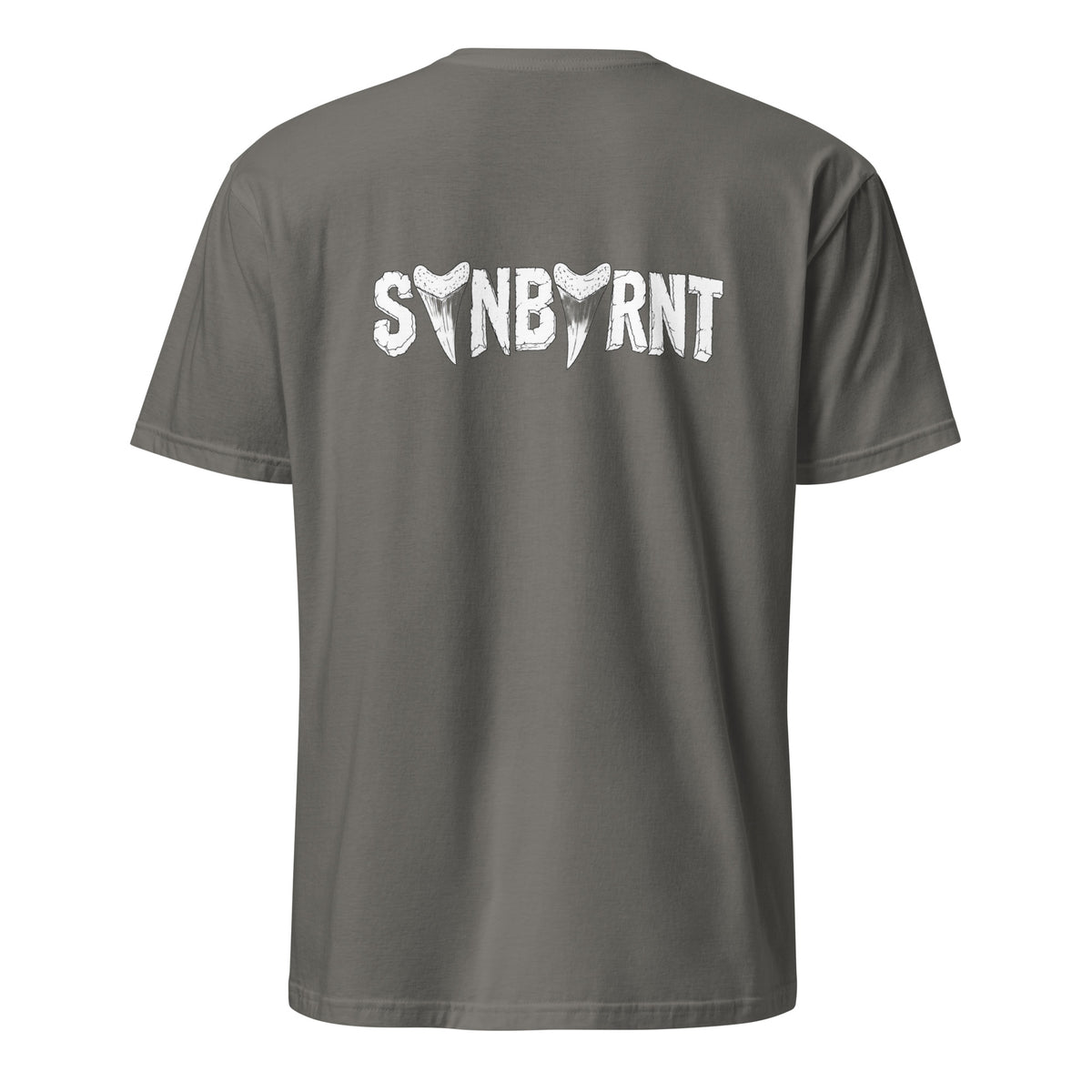 SHARK HVNT TEE