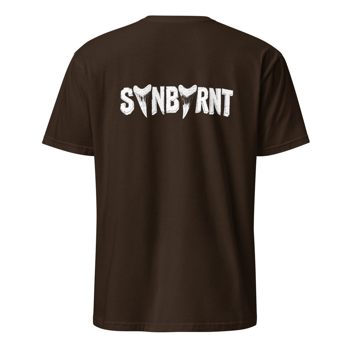 SHARK HVNT TEE