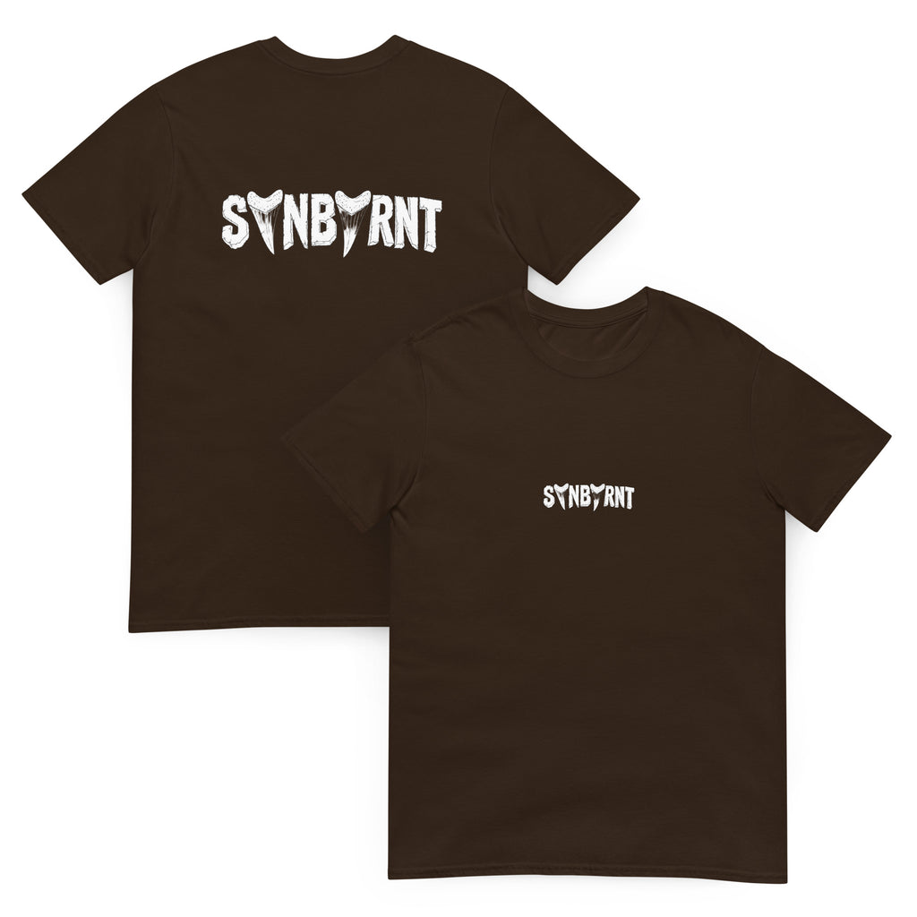 SHARK HVNT TEE