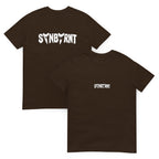 SHARK HVNT TEE