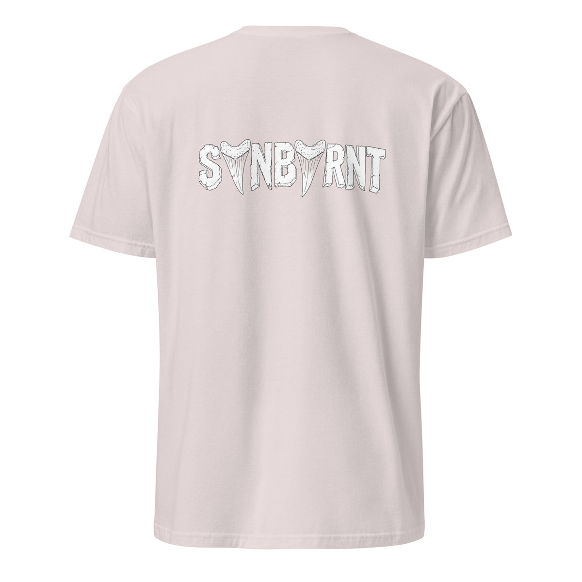 SHARK HVNT TEE