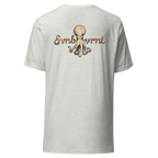 TENTACLE TEE