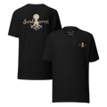 TENTACLE TEE