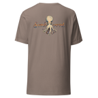 TENTACLE TEE