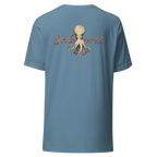 TENTACLE TEE