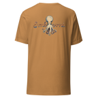 TENTACLE TEE