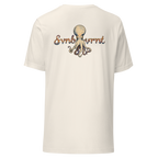 TENTACLE TEE